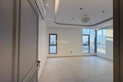 Villa de 6 chambres à Khobar, Saudi Arabia No. 60373 20