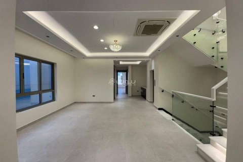 Villa de 6 chambres à Khobar, Saudi Arabia No. 60373 12