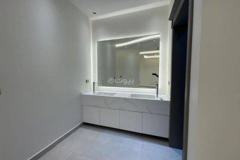 Villa de 6 chambres à Khobar, Saudi Arabia No. 60373 6