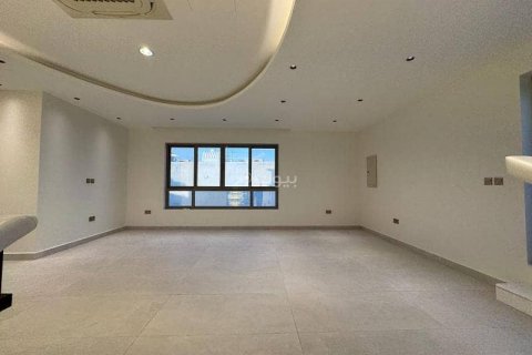 Villa de 6 chambres à Khobar, Saudi Arabia No. 60373 21
