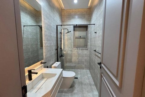 Villa de 6 chambres à Khobar, Saudi Arabia No. 60373 28
