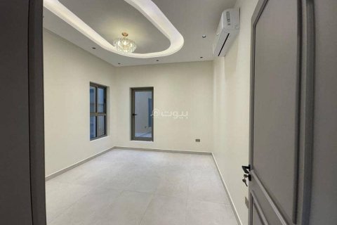 Villa de 6 chambres à Khobar, Saudi Arabia No. 60373 13