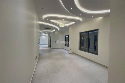 Villa de 6 chambres à Khobar, Saudi Arabia No. 60373 8