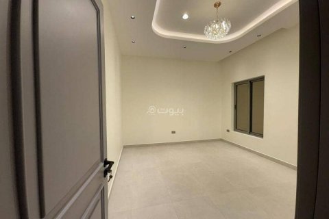 Villa de 6 chambres à Khobar, Saudi Arabia No. 60373 9