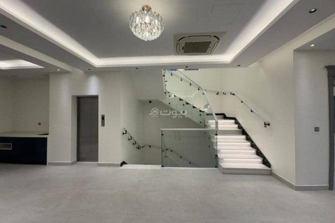 Villa de 6 chambres à Khobar, Saudi Arabia No. 60373 16