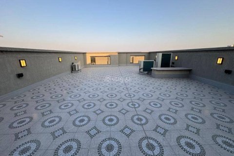 Villa de 6 chambres à Khobar, Saudi Arabia No. 60373 26