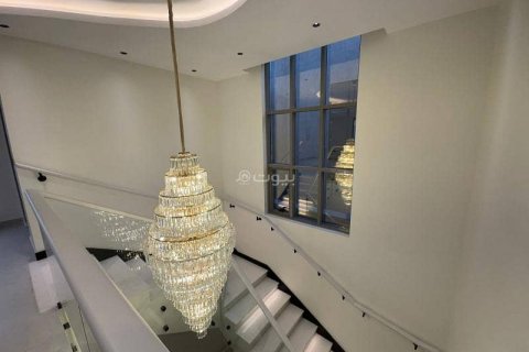 Villa de 6 chambres à Khobar, Saudi Arabia No. 60373 24