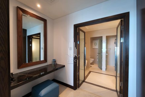 2 bedrooms Apartment in The Marina, UAE No. 19714 17