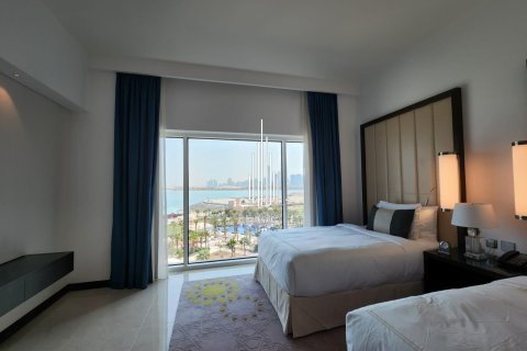 2 bedrooms Apartment in The Marina, UAE No. 19714 4