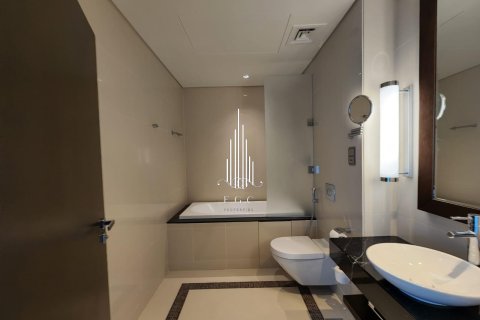 2 bedrooms Apartment in The Marina, UAE No. 19714 19