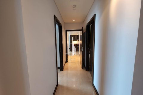 2 bedrooms Apartment in The Marina, UAE No. 19714 15