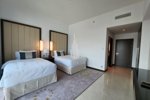 2 bedrooms Apartment in The Marina, UAE No. 19714 8