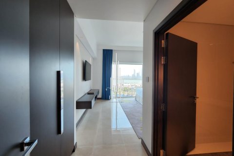 2 bedrooms Apartment in The Marina, UAE No. 19714 10