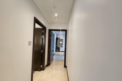 2 bedrooms Apartment in The Marina, UAE No. 19714 14
