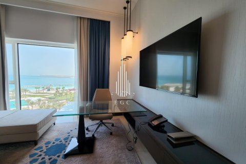 2 bedrooms Apartment in The Marina, UAE No. 19714 3