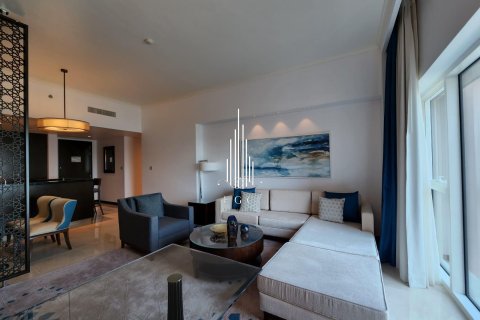 2 bedrooms Apartment in The Marina, UAE No. 19714 5