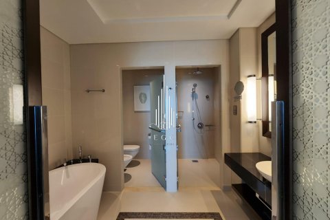Appartement de 3 chambres à The Marina, UAE No. 19715 14