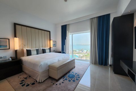 Appartement de 3 chambres à The Marina, UAE No. 19715 13