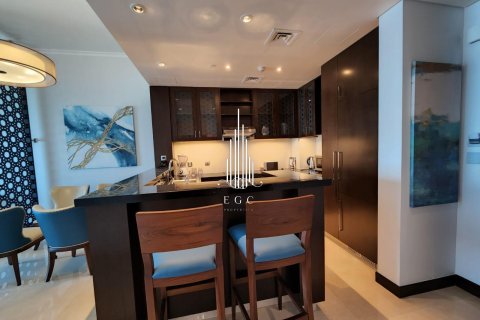 Appartement de 3 chambres à The Marina, UAE No. 19715 5