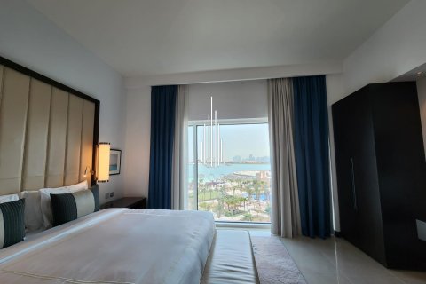 Appartement de 3 chambres à The Marina, UAE No. 19715 15