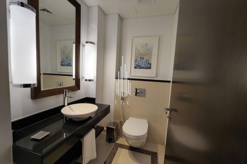 Appartement de 3 chambres à The Marina, UAE No. 19715 7