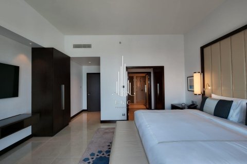 Appartement de 3 chambres à The Marina, UAE No. 19715 18