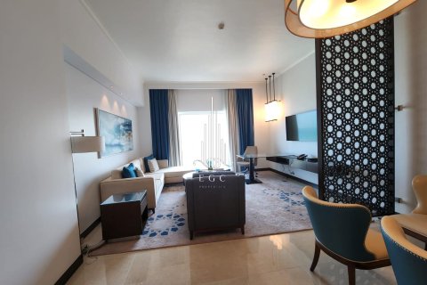 Appartement de 3 chambres à The Marina, UAE No. 19715 6