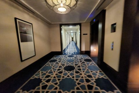 Appartement de 3 chambres à The Marina, UAE No. 19715 20