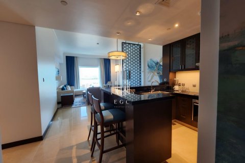 Appartement de 3 chambres à The Marina, UAE No. 19715 3