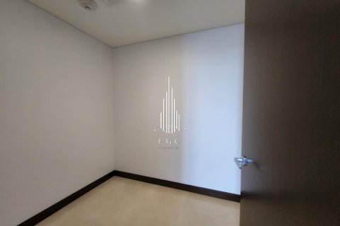Appartement de 3 chambres à The Marina, UAE No. 19715 8