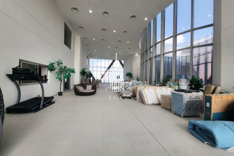Penthouse de 5 chambres à Shams Abu Dhabi, UAE No. 19706 13