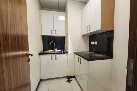 Penthouse de 5 chambres à Shams Abu Dhabi, UAE No. 19706 17