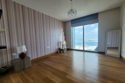 Penthouse de 5 chambres à Shams Abu Dhabi, UAE No. 19706 20