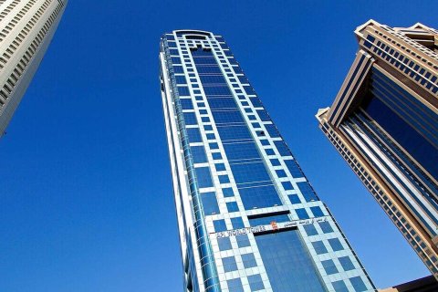 API WORLD TOWER في World Trade Center, الإمارات العربية المتحدة رقم 70056