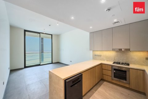 2 bedrooms Apartment in Dubai Production City (IMPZ), UAE No. 210770