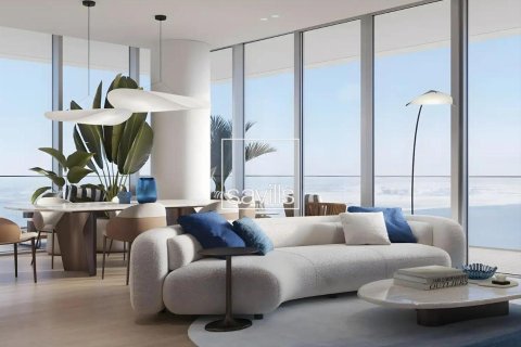 2 bedrooms Apartment in Al Reem Island, UAE No. 200928