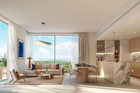 2 bedrooms Apartment in Al Fahid, UAE No. 200929