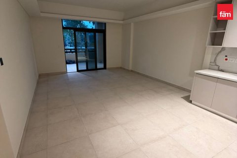 1 bedroom Apartment in Umm Suqeim, UAE No. 205193