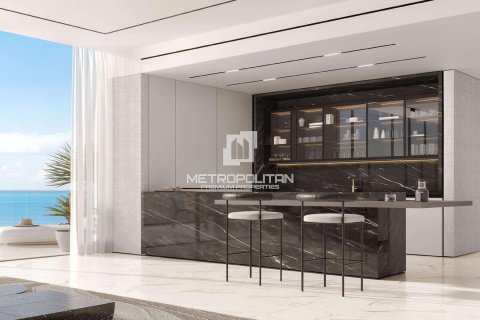 Apartment de 2 dormitorios en Al Marjan Island, UAE No. 77922 6