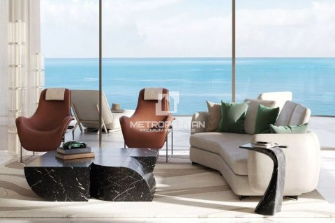 Apartment de 2 dormitorios en Al Marjan Island, UAE No. 77922 8