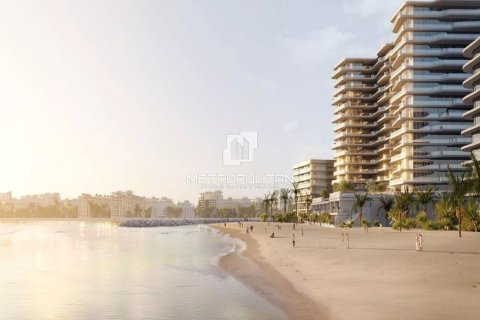 Apartment de 2 dormitorios en Al Marjan Island, UAE No. 77922 9