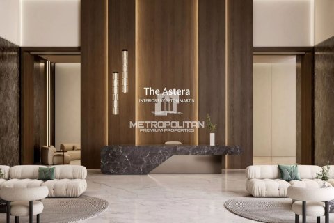 Apartment de 2 dormitorios en Al Marjan Island, UAE No. 77922 5