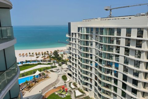 1 bedroom Apartment in Ras Al Khaimah, UAE No. 183883