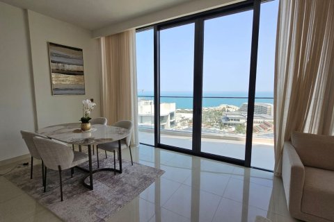1 bedroom Apartment in Ras Al Khaimah, UAE No. 183881