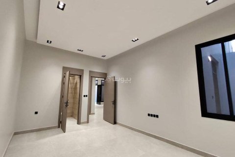 Apartment de 3 dormitorios en Riyadh, Saudi Arabia No. 61129 15