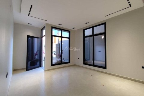 Apartment de 3 dormitorios en Riyadh, Saudi Arabia No. 61129 12