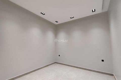 Apartment de 3 dormitorios en Riyadh, Saudi Arabia No. 61129 7