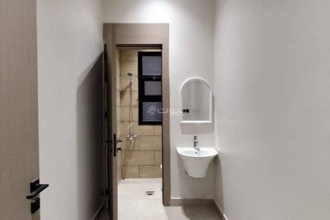 Apartment de 3 dormitorios en Riyadh, Saudi Arabia No. 61129 17