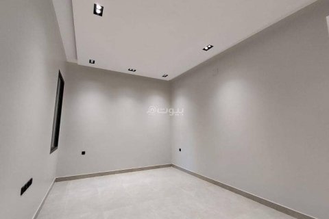 Apartment de 3 dormitorios en Riyadh, Saudi Arabia No. 61129 8