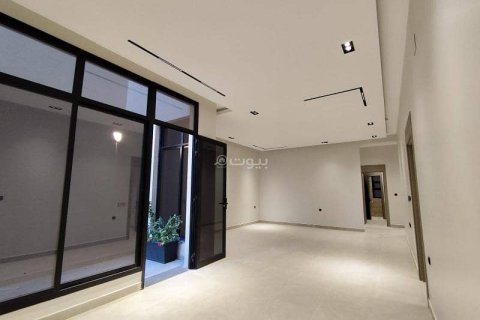 Apartment de 3 dormitorios en Riyadh, Saudi Arabia No. 61129 6